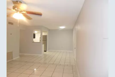 914 Lake Destiny Road #A, Altamonte Springs, FL 32714 - Photo 6