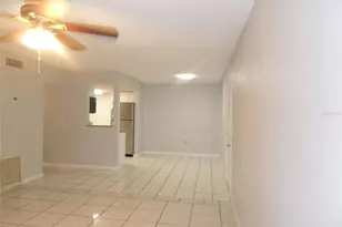 914 Lake Destiny Rd, Altamonte Springs, FL 32714 - Photo 6