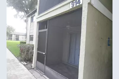 914 Lake Destiny Road #A, Altamonte Springs, FL 32714 - Photo 2