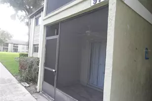 914 Lake Destiny Rd, Altamonte Springs, FL 32714 - Photo 2