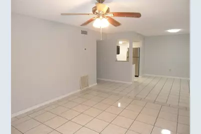 914 Lake Destiny Road #A, Altamonte Springs, FL 32714 - Photo 44