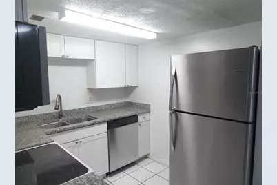 914 Lake Destiny Road #A, Altamonte Springs, FL 32714 - Photo 10