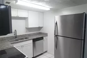 914 Lake Destiny Rd, Altamonte Springs, FL 32714 - Photo 10