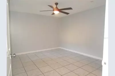 914 Lake Destiny Road #A, Altamonte Springs, FL 32714 - Photo 24