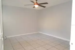 914 Lake Destiny Rd, Altamonte Springs, FL 32714 - Photo 24