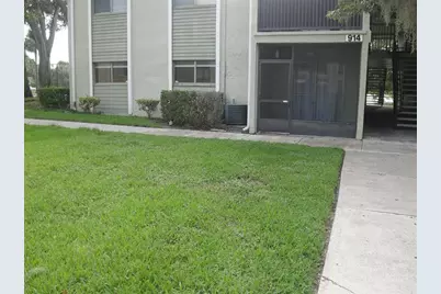 914 Lake Destiny Road #A, Altamonte Springs, FL 32714 - Photo 48