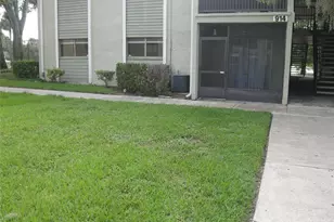 914 Lake Destiny Rd, Altamonte Springs, FL 32714 - Photo 48