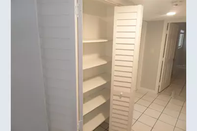 914 Lake Destiny Road #A, Altamonte Springs, FL 32714 - Photo 18