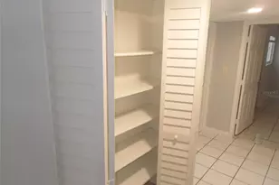 914 Lake Destiny Rd, Altamonte Springs, FL 32714 - Photo 18