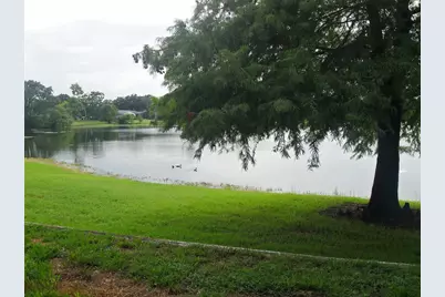 914 Lake Destiny Road #A, Altamonte Springs, FL 32714 - Photo 40