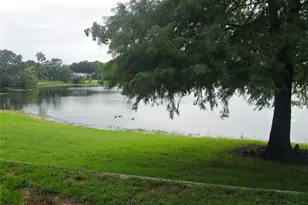 914 Lake Destiny Rd, Altamonte Springs, FL 32714 - Photo 40