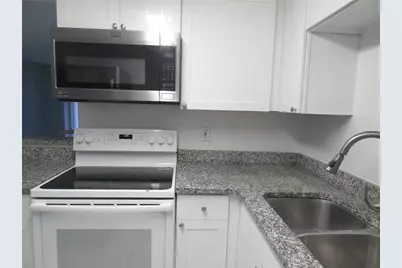 914 Lake Destiny Road #A, Altamonte Springs, FL 32714 - Photo 12