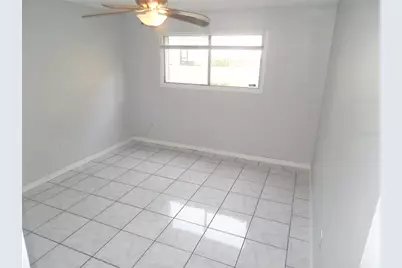 914 Lake Destiny Road #A, Altamonte Springs, FL 32714 - Photo 36