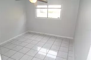 914 Lake Destiny Rd, Altamonte Springs, FL 32714 - Photo 36