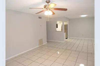 914 Lake Destiny Road #A, Altamonte Springs, FL 32714 - Photo 46