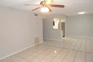 914 Lake Destiny Rd, Altamonte Springs, FL 32714 - Photo 46