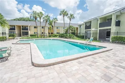 914 Lake Destiny Road #A, Altamonte Springs, FL 32714 - Photo 42