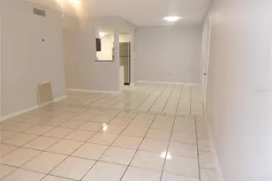 914 Lake Destiny Rd, Altamonte Springs, FL 32714 - Photo 4