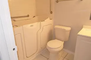 914 Lake Destiny Rd, Altamonte Springs, FL 32714 - Photo 26