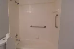 914 Lake Destiny Rd, Altamonte Springs, FL 32714 - Photo 20