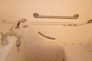 914 Lake Destiny Rd, Altamonte Springs, FL 32714 - Photo 28