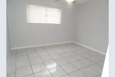 914 Lake Destiny Road #A, Altamonte Springs, FL 32714 - Photo 30