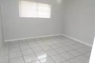 914 Lake Destiny Rd, Altamonte Springs, FL 32714 - Photo 30