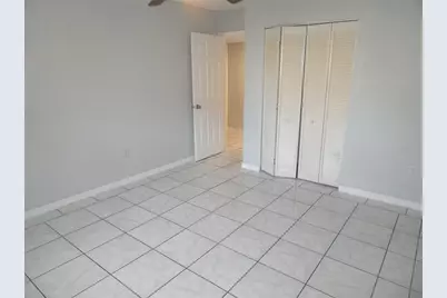 914 Lake Destiny Road #A, Altamonte Springs, FL 32714 - Photo 38