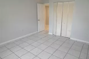 914 Lake Destiny Rd, Altamonte Springs, FL 32714 - Photo 38