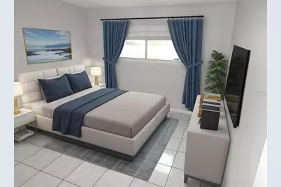 914 Lake Destiny Road #A, Altamonte Springs, FL 32714 - Photo 34