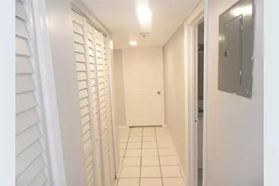 914 Lake Destiny Road #A, Altamonte Springs, FL 32714 - Photo 16