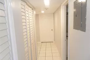 914 Lake Destiny Rd, Altamonte Springs, FL 32714 - Photo 16