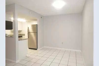 914 Lake Destiny Road #A, Altamonte Springs, FL 32714 - Photo 8