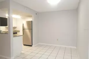 914 Lake Destiny Rd, Altamonte Springs, FL 32714 - Photo 8