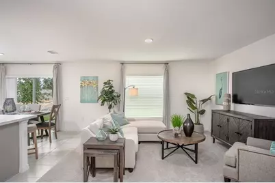 1749 Palm Road, Ormond Beach, FL 32174 - Photo 8