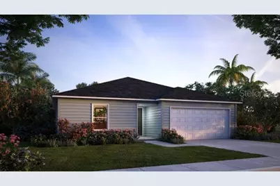 1749 Palm Road, Ormond Beach, FL 32174 - Photo 2