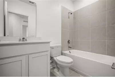 2656 Skyline Loop, Kissimmee, FL 34758 - Photo 18