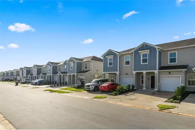 2656 Skyline Loop, Kissimmee, FL 34758 - Photo 26