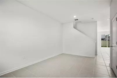 2656 Skyline Loop, Kissimmee, FL 34758 - Photo 22