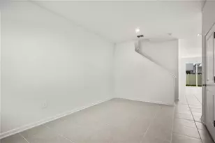 2656 Skyline Loop, Kissimmee, FL 34758 - Photo 22