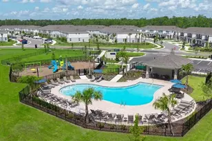 2656 Skyline Loop, Kissimmee, FL 34758 - Photo 4