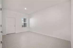 2656 Skyline Loop, Kissimmee, FL 34758 - Photo 4