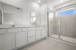 2656 Skyline Loop, Kissimmee, FL 34758 - Photo 14