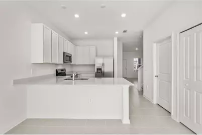 2656 Skyline Loop, Kissimmee, FL 34758 - Photo 6