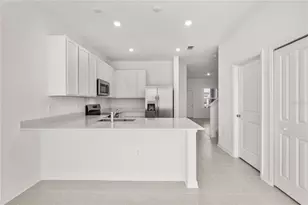 2656 Skyline Loop, Kissimmee, FL 34758 - Photo 6