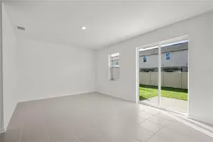 2656 Skyline Loop, Kissimmee, FL 34758 - Photo 8