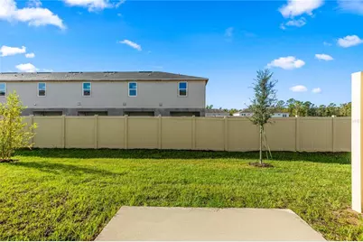 2656 Skyline Loop, Kissimmee, FL 34758 - Photo 24