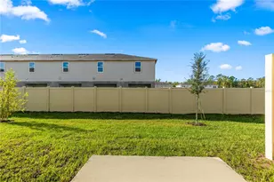 2656 Skyline Loop, Kissimmee, FL 34758 - Photo 24