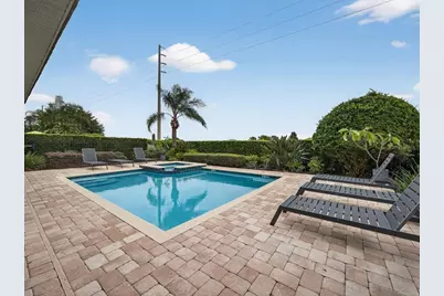 191 Lasso Drive, Kissimmee, FL 34747 - Photo 2