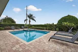 191 Lasso Dr, Kissimmee, FL 34747 - Photo 2